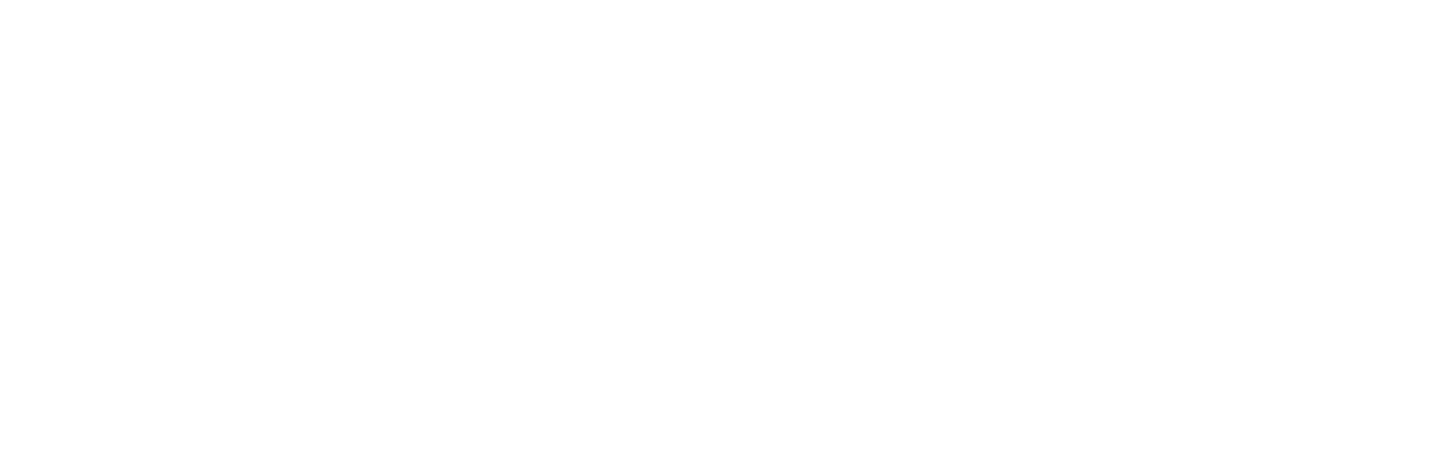 HACKT1VATOR-3