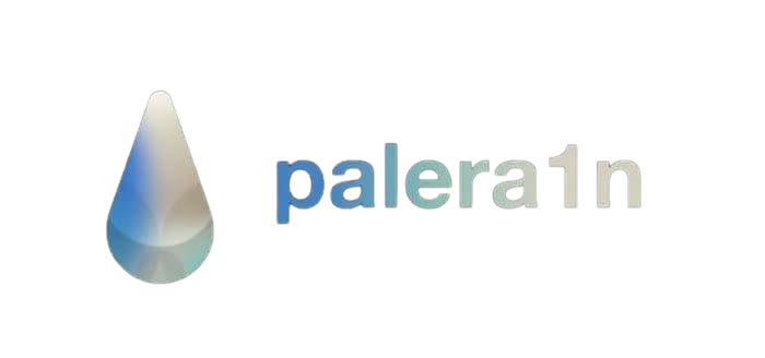 palera1n-700x328-removebg-preview-2