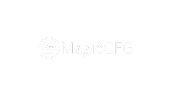 MagicCFG