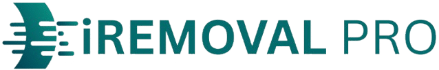 iRemovalPro_PaecherTech